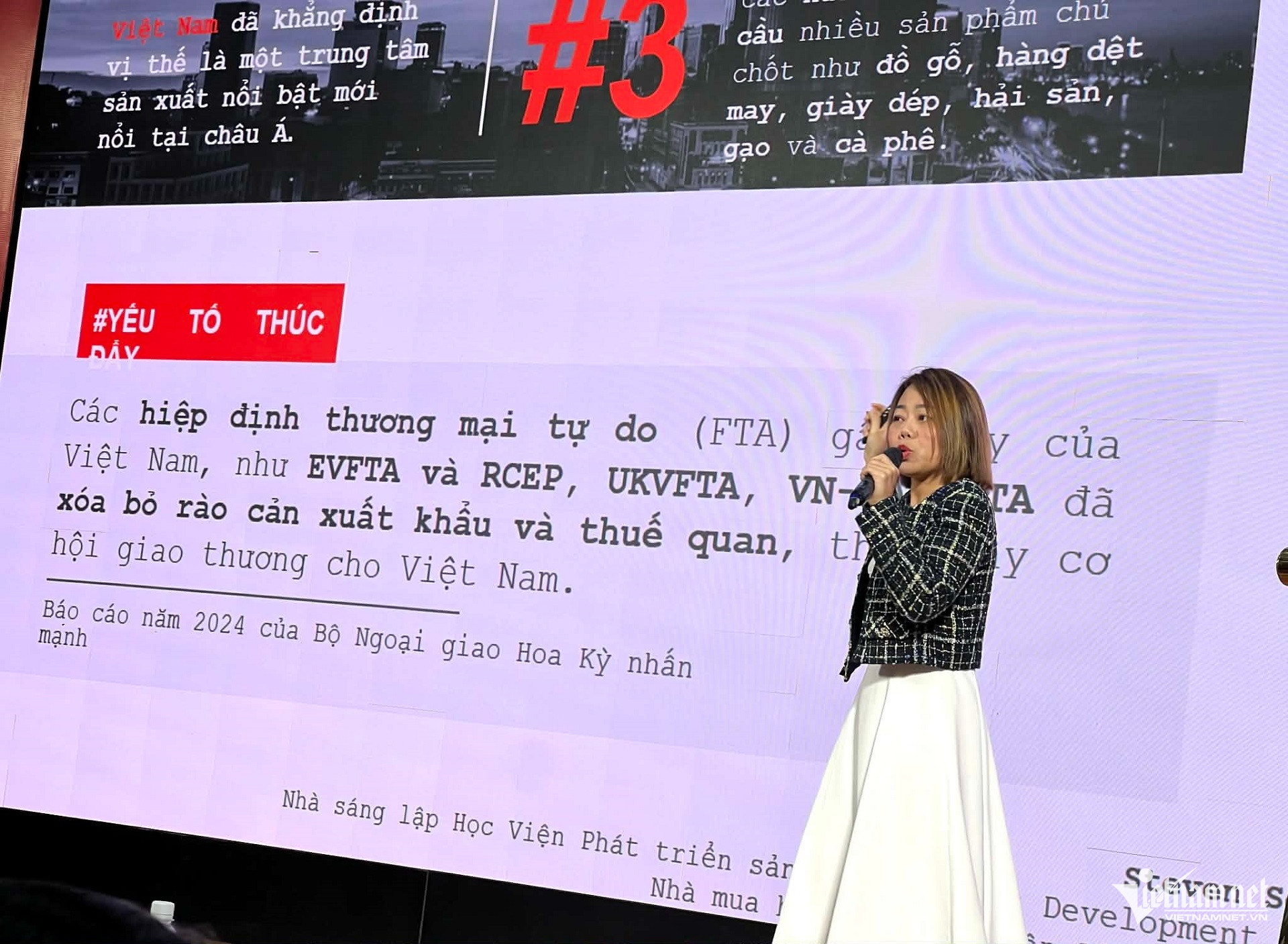 w anh bai 1 224