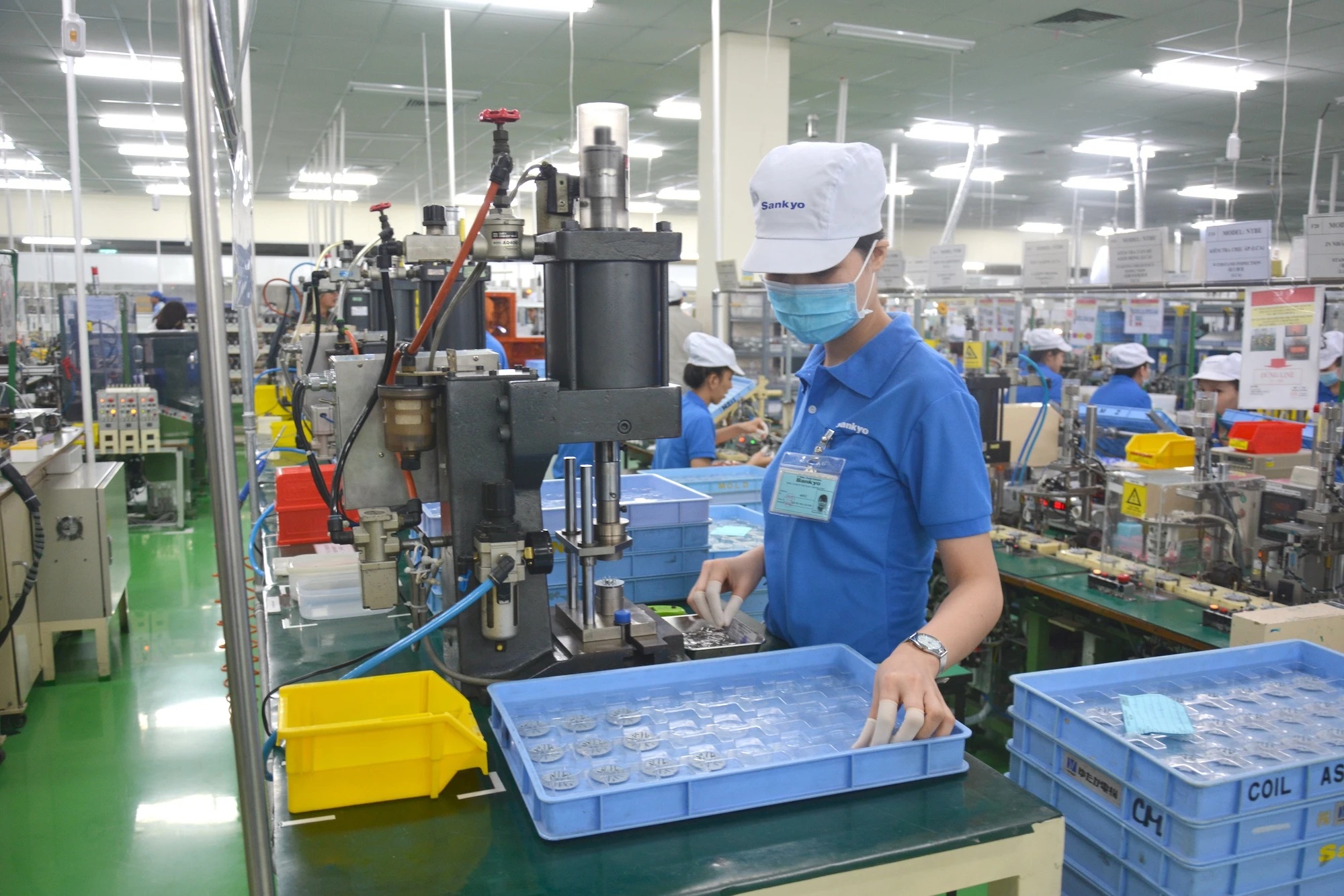 cong nghiep bat dong san h1 835 6208