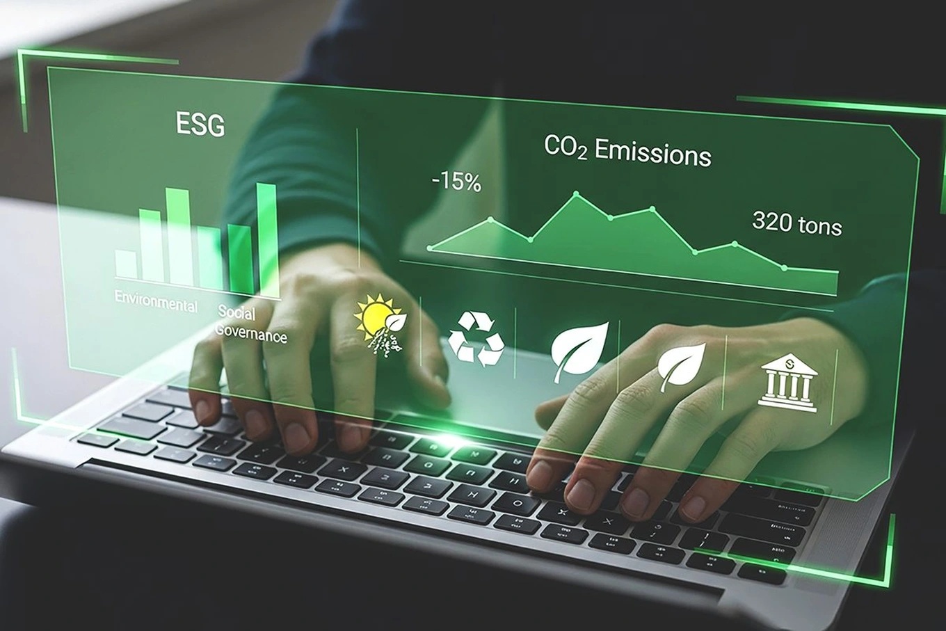 ghg reporting carbjpg 1772860107032