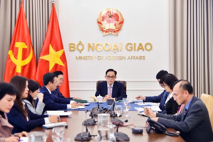 han quoc dien dam 1 17731483407072094294578