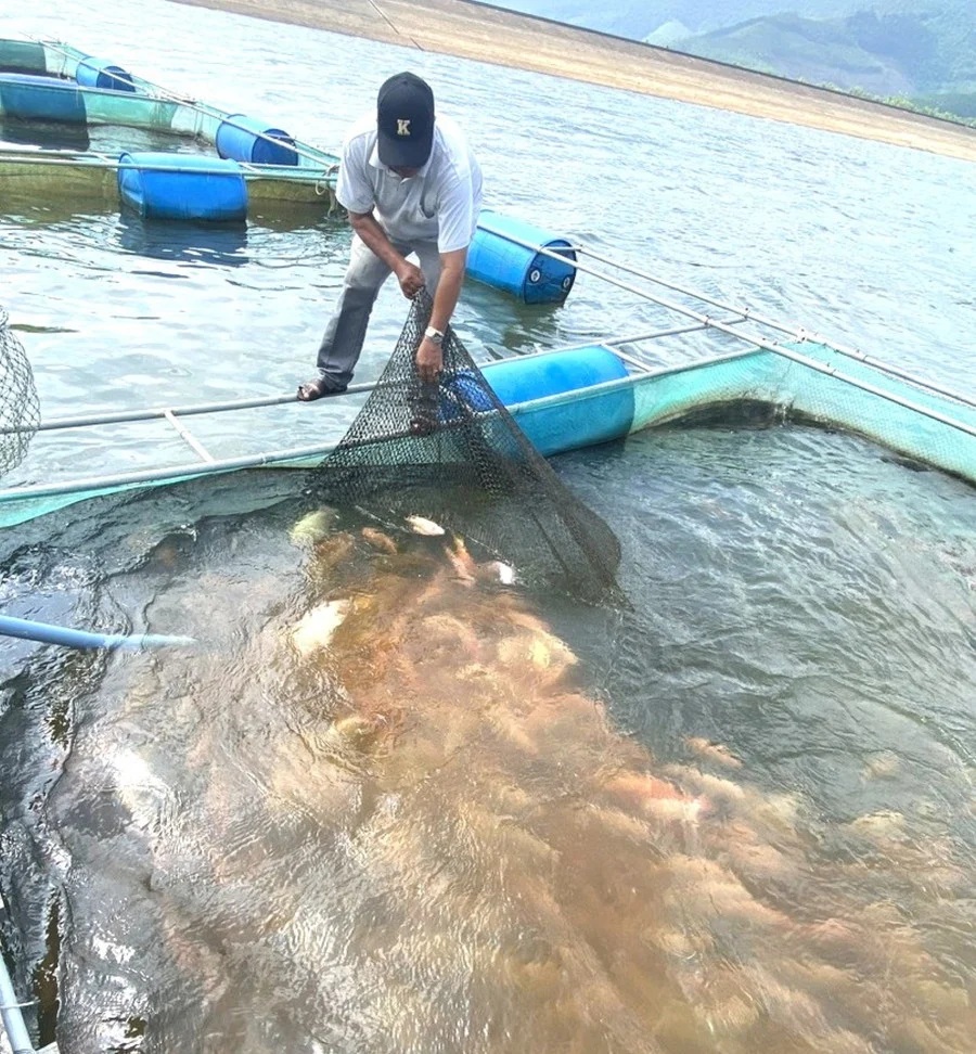 1773363160364 khuyen nong diem tua cho nganh thuy san chuyen doi xanh