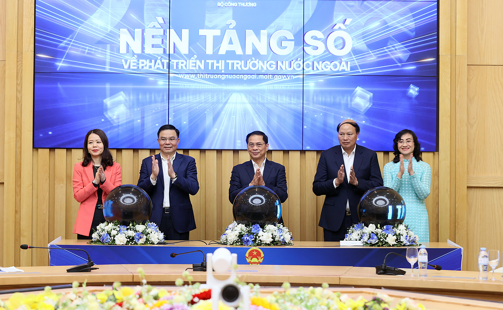 nen tang so 20260312144235253