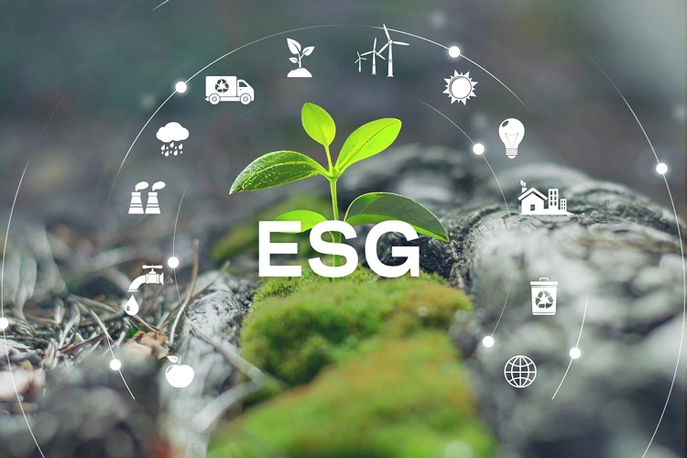 esg environmental social governance investment business concept esg icons esg concept 17425634568391