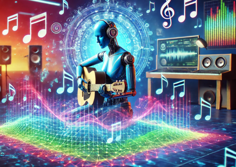 ai sang tac nhac20240706195327 14101731