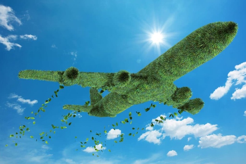 green aircraft 1024x683 07342095