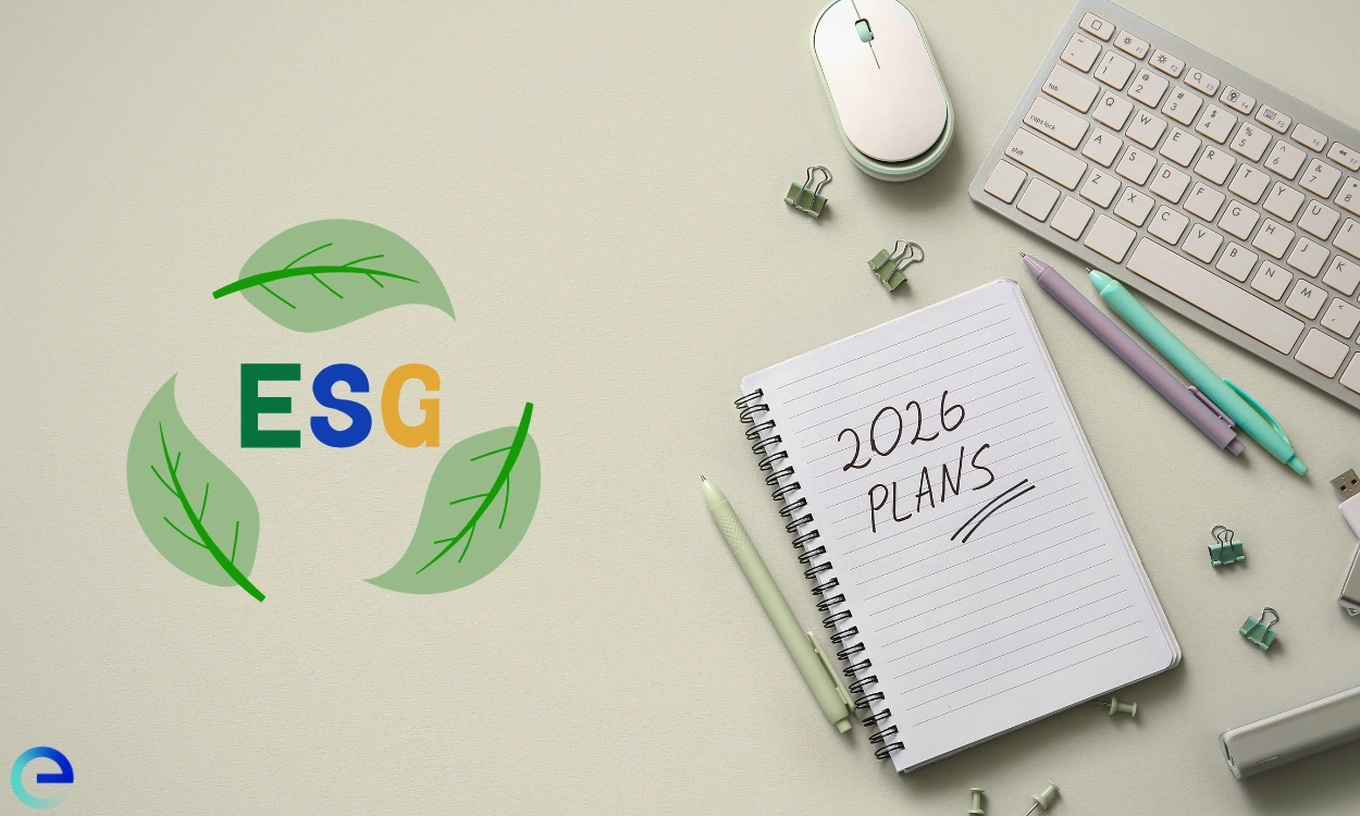 121125esg trends for 2026png 1772593015917
