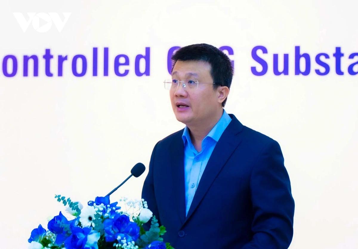 ong nguyen tuan quang1