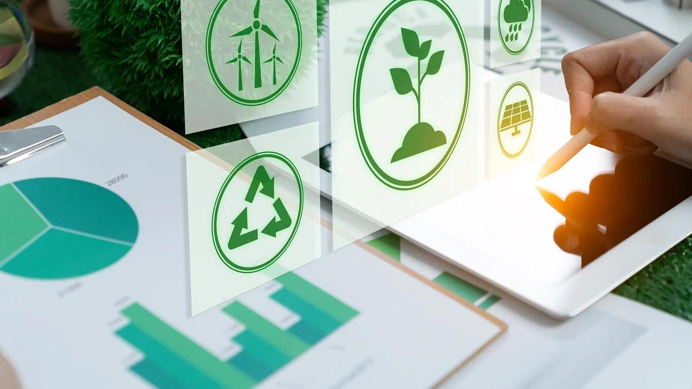sustainability reporting 17745787072601