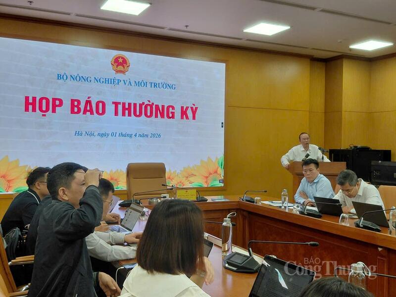 hop bao thuong ky bo nong nghiep va moi truong 10013825