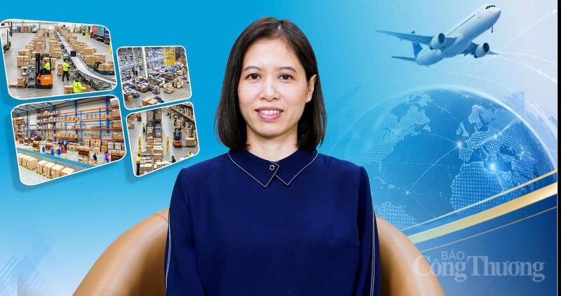 ba nguyen le hang 17002450