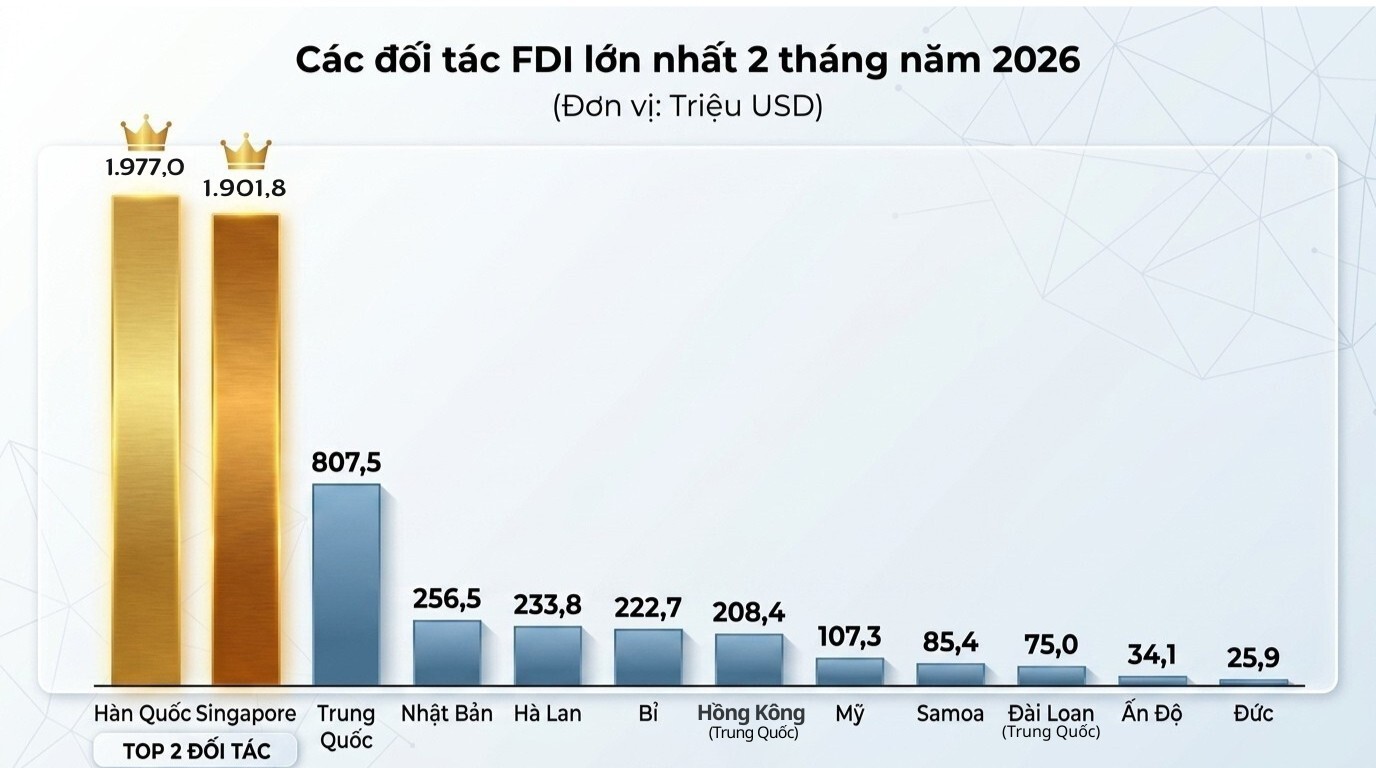 dau tu nuoc ngoai 22284614