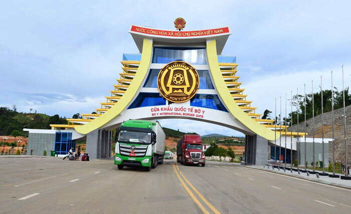 cua khau viet nam lao 20532561