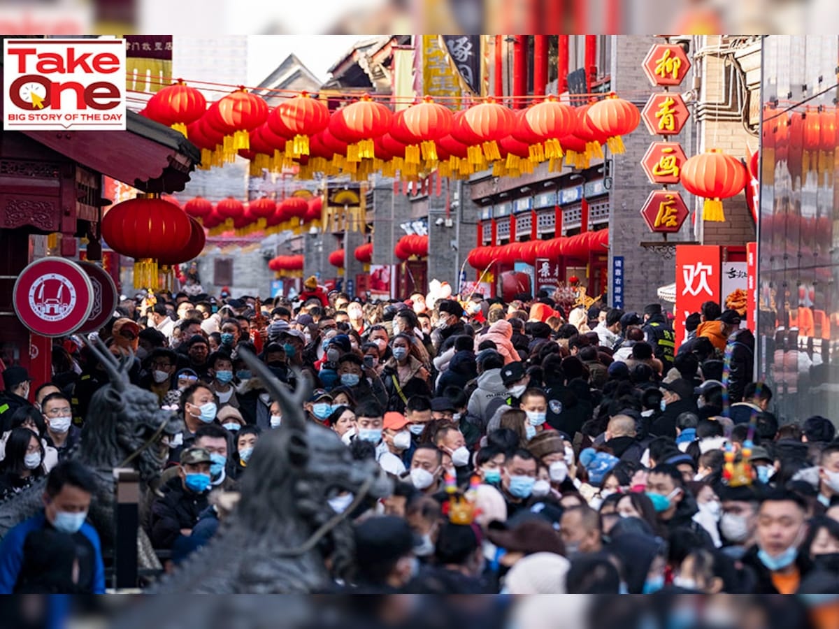 img 201795 lunarnewyear