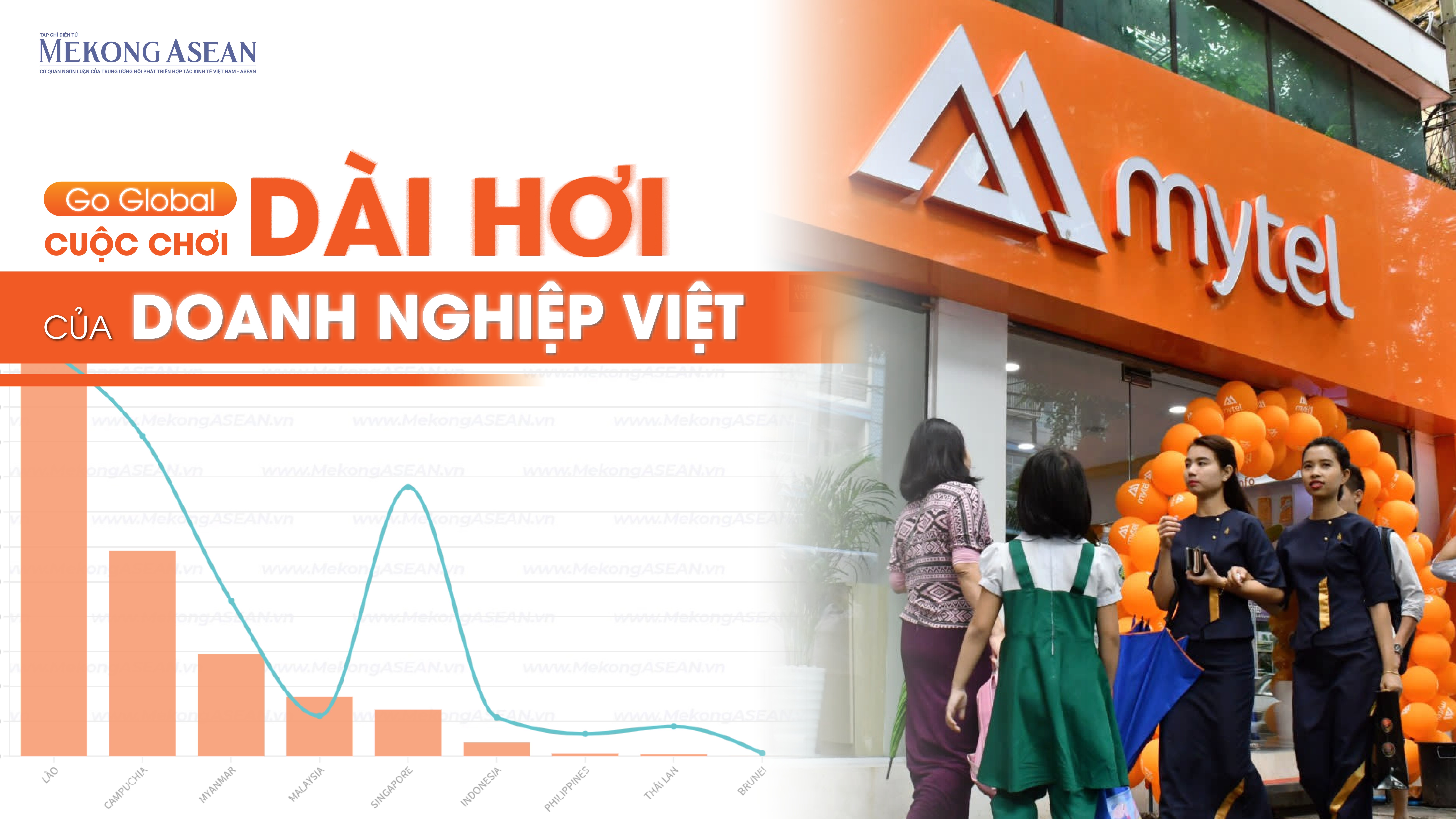 bao chinh 0120251013002713