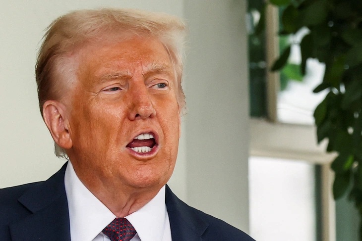 2025 09 29t155554z1461900654rc2r1ha8ampxrtrmadp3usa trump israel 1759199118241308902137