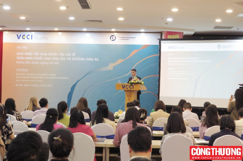 quy dinh ve tham dinh chuoi cung ung tai eu doanh nghiep can luu y gi 68f74b53deaa0