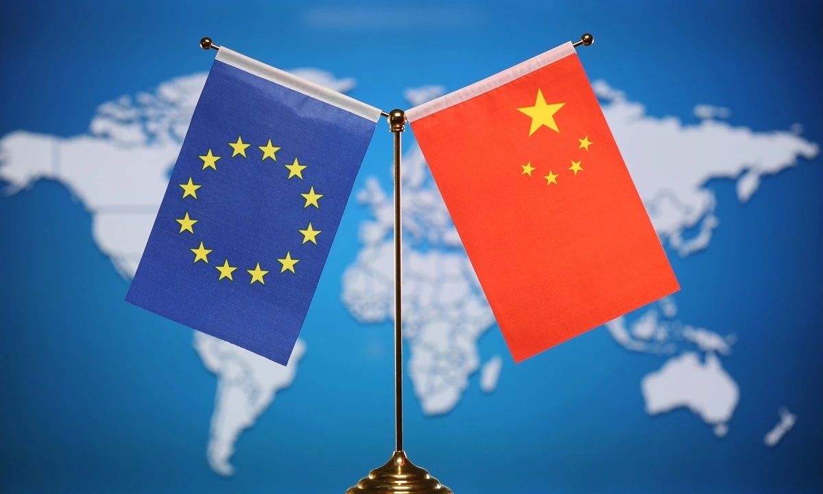 anh minh hoa tq eu nguon vcg 20251022100907
