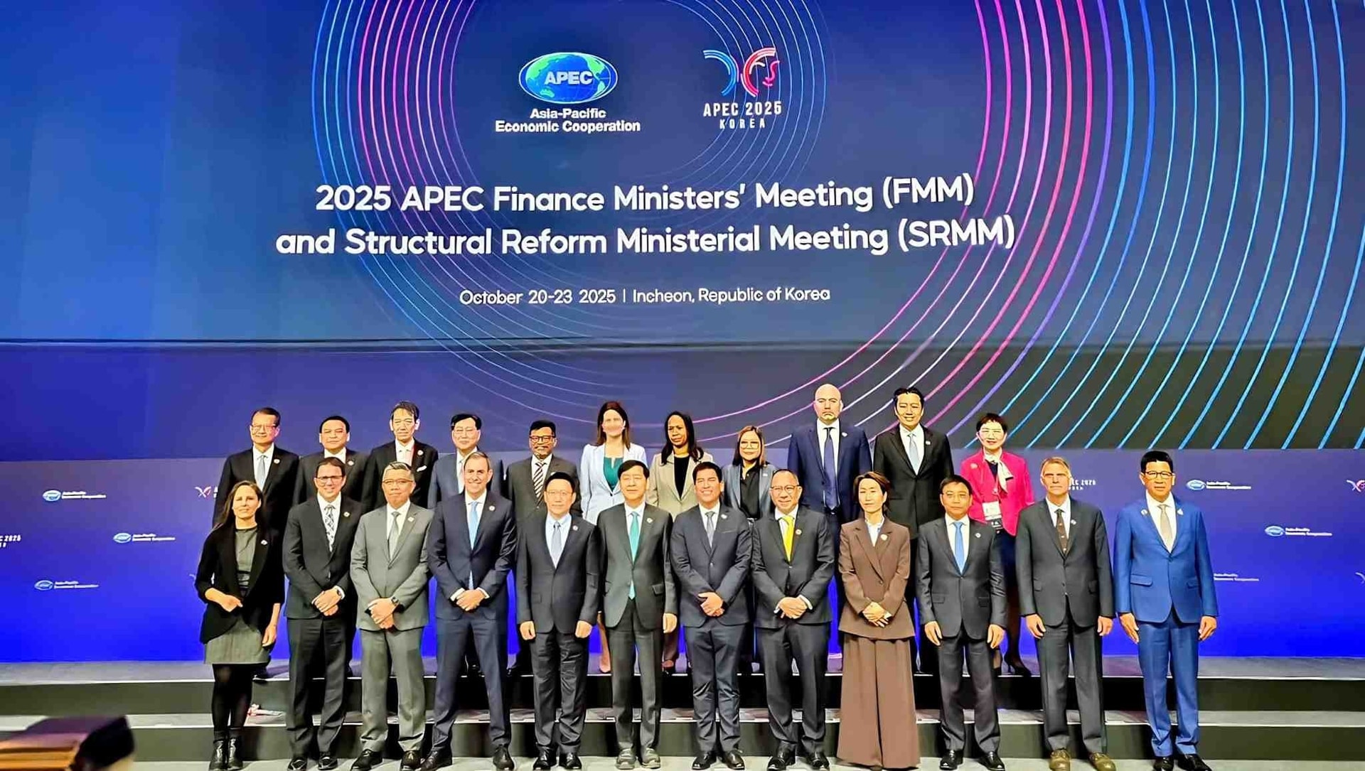 apec 1