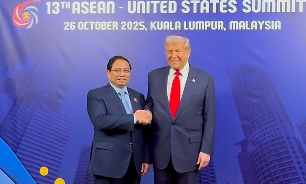 vna potal thu tuong pham minh 53