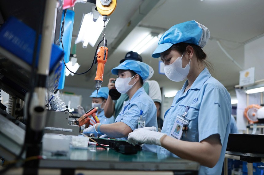 xuat khau hang viet sang anh tang trung binh 10 trong 4 nam thuc thi ukvfta1761625950 7051