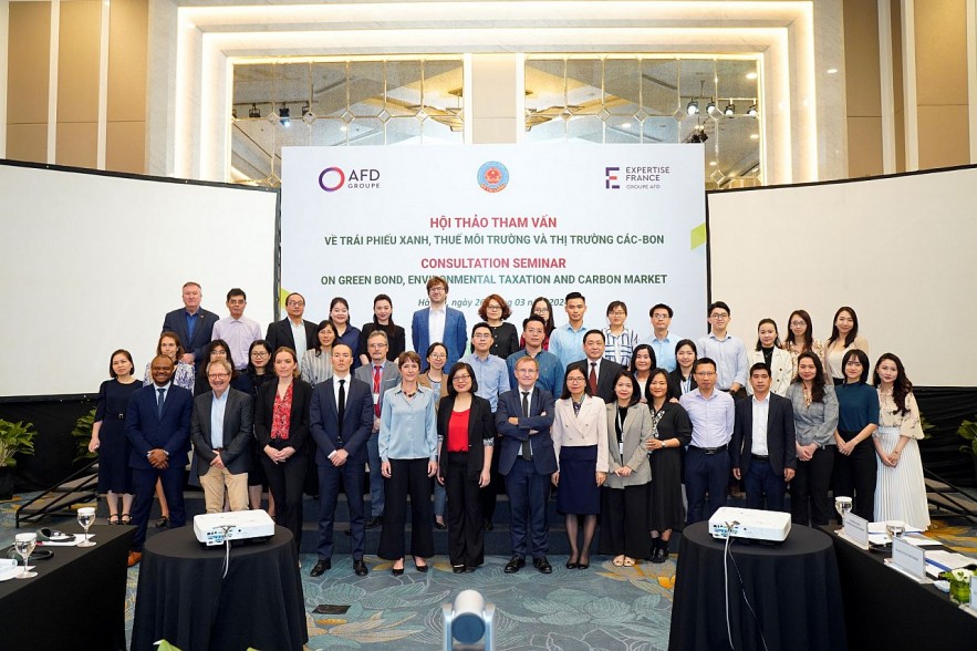 hop tac viet phap thuc day tai chinh xanh cho phat trien ben vung 20250930163306