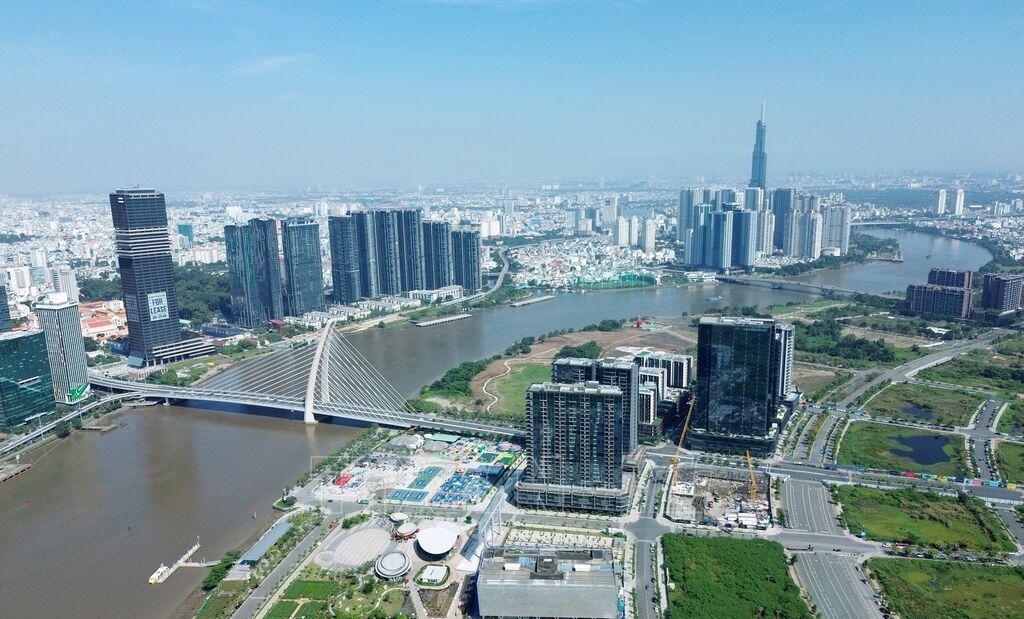 tp hcm 280425 1