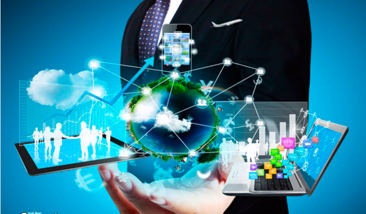anh chup man hinh 2021 09 03 luc 11 57 36