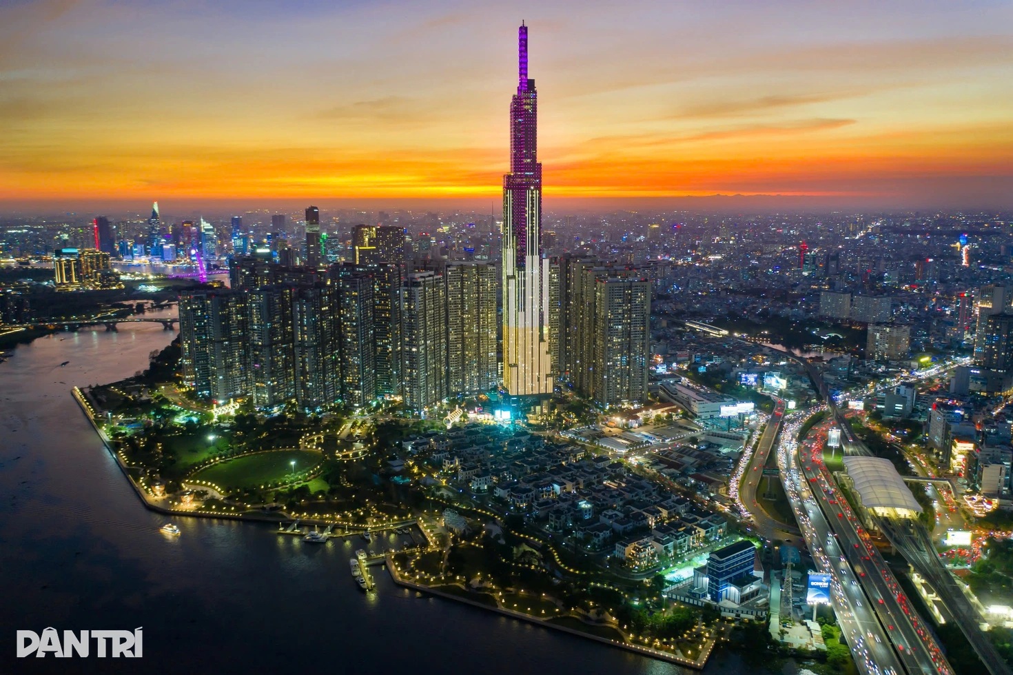 hcm nam anh 1746579557686