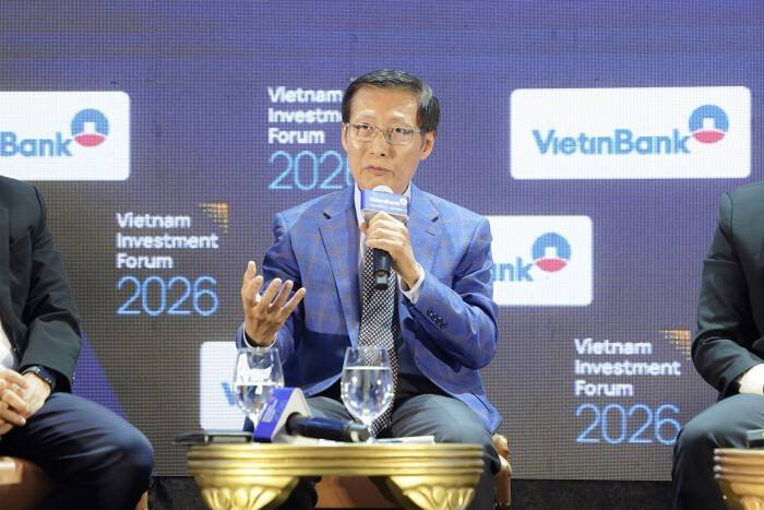 ts nguyen minh cuongjfif20251109102708