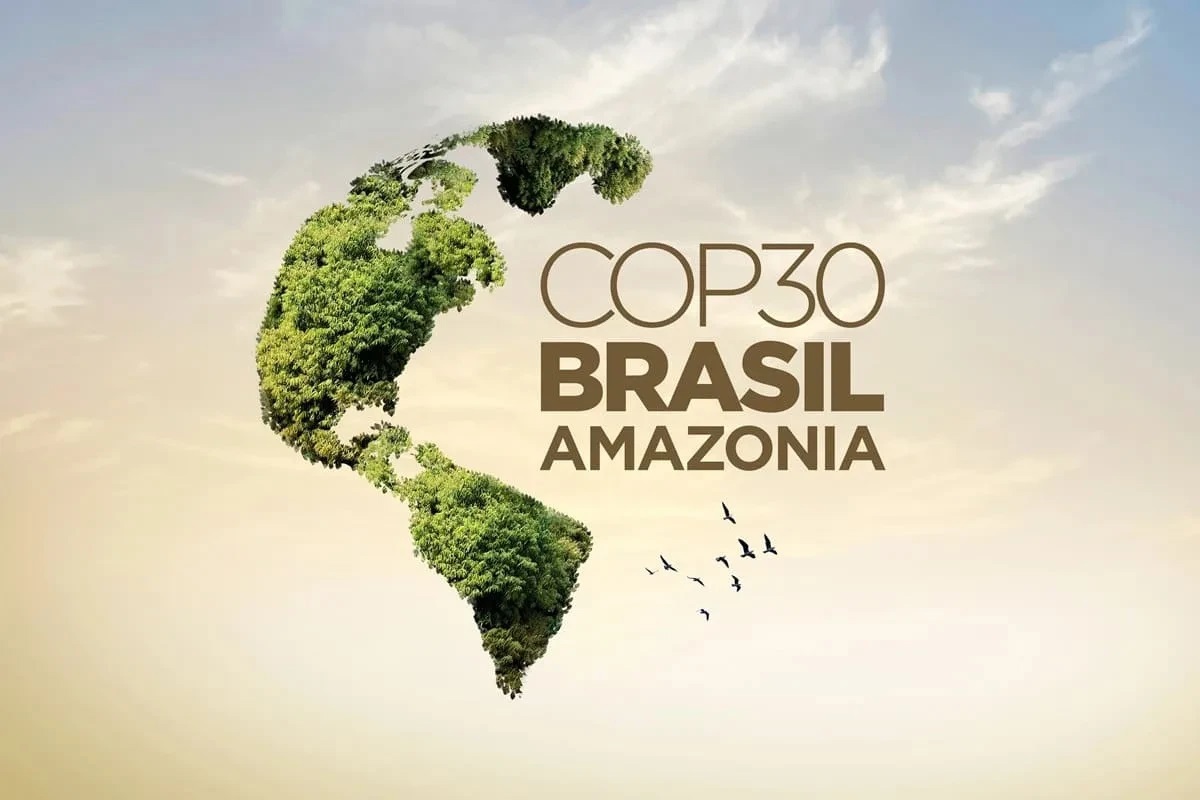 visasnews com wp content uploads 2025 09 cop 30 evisa brazil electronic visa tourism travel