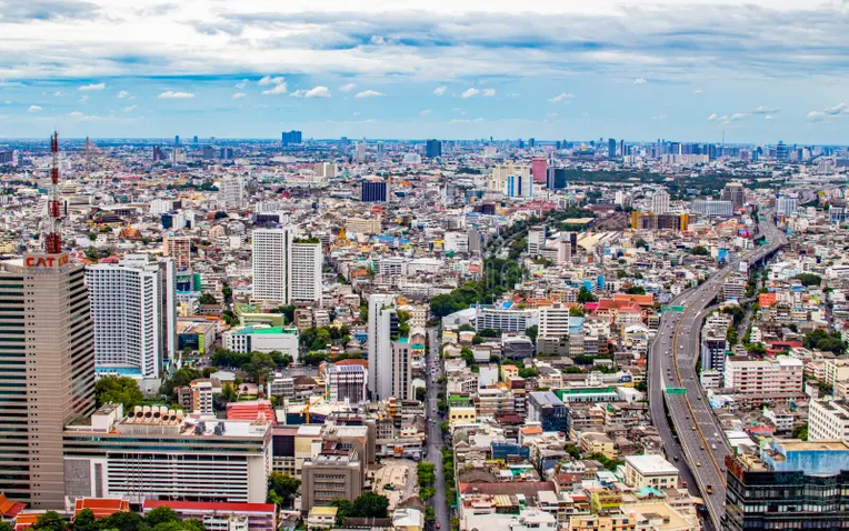 as krung thep maha nakhon chao phraya river major 202083338 jpg 17633891463771142304067 10 0 510 800 crop 17633891510421758871318 1763444624026 1763444624687116447619