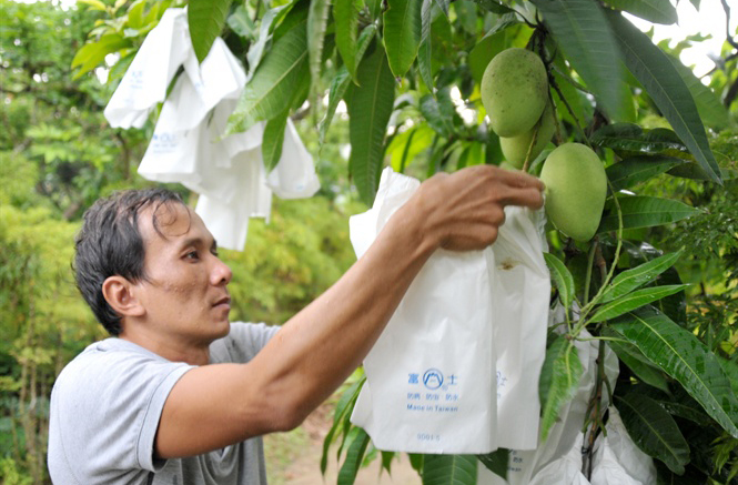 kien nghi nong nghiep a1