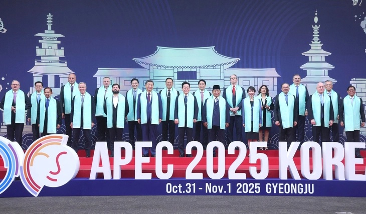 apec 17620483922631004936689
