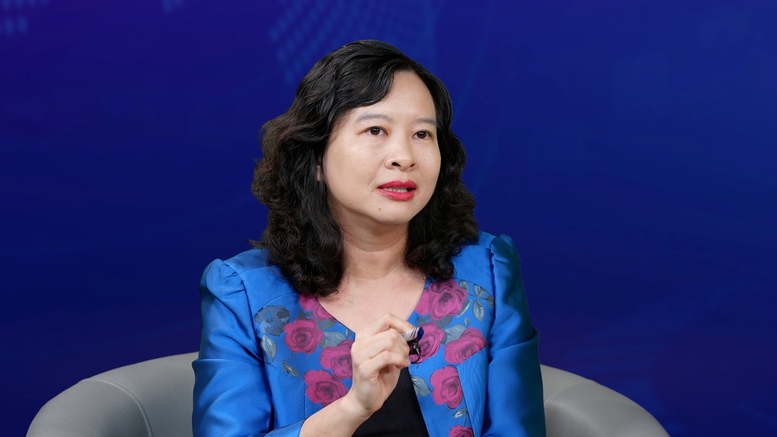 ba trinh thi thu hien 17623248220941919584046