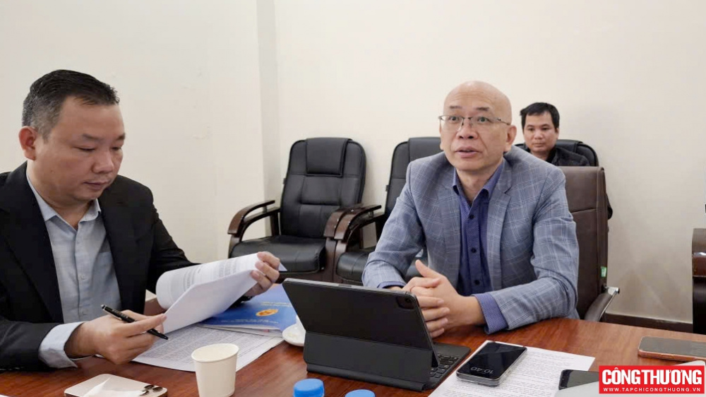 mo ra khong gian moi thu hut dau tu phat trien linh vuc dich vu logistics viet nam 690b294053223