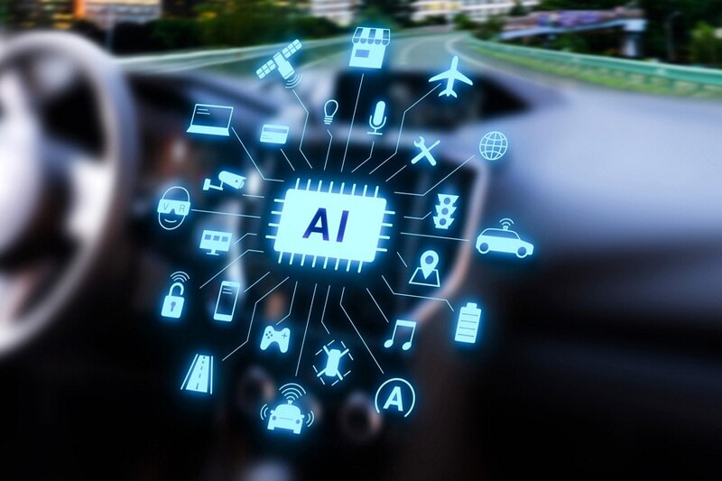 1 ai drivenfuture adobestock 497433147 1 