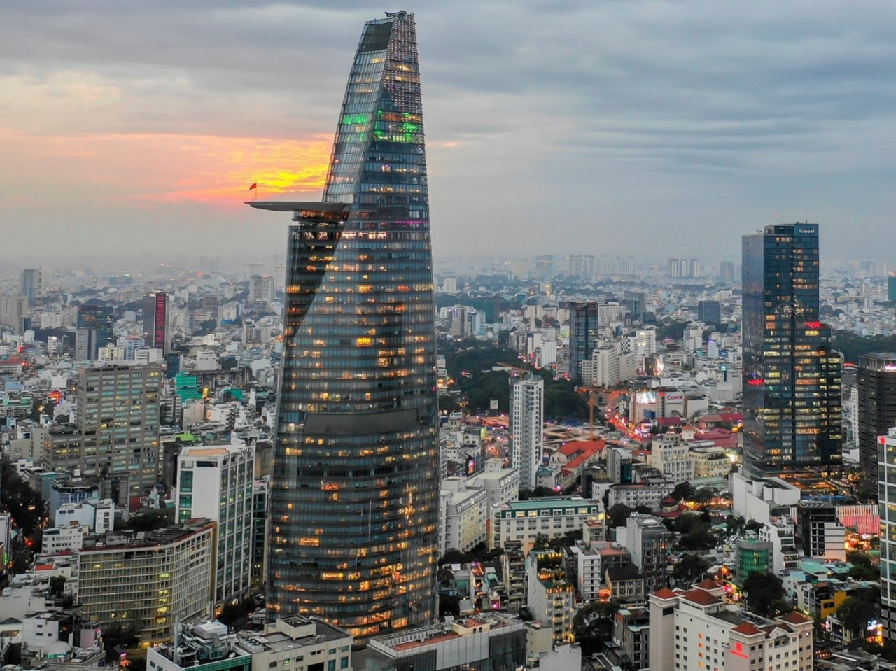 h120240314112544