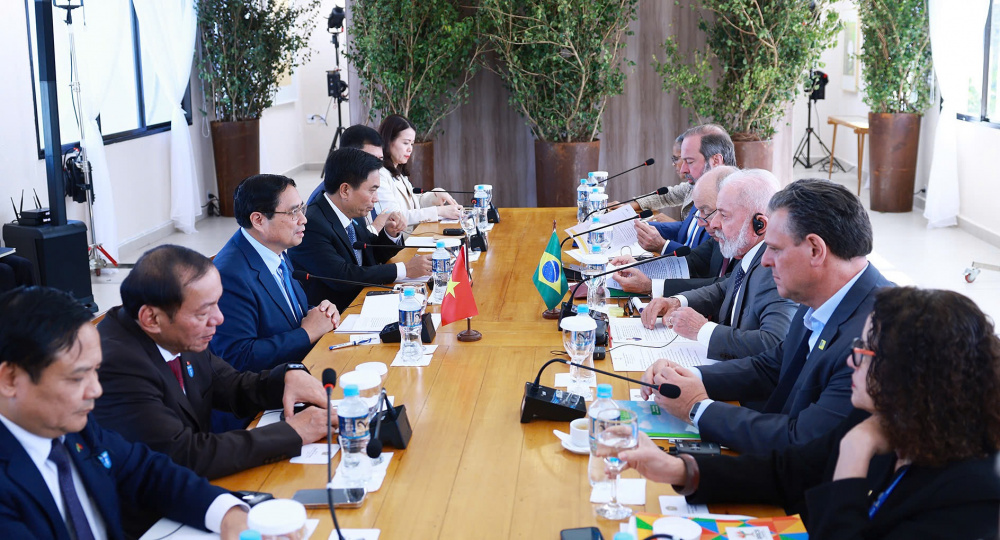 viet nam va brazil thuc day ket thuc dam phan fta viet nam khoi mercosur trong nua cuoi nam nay 686a0cf78766b