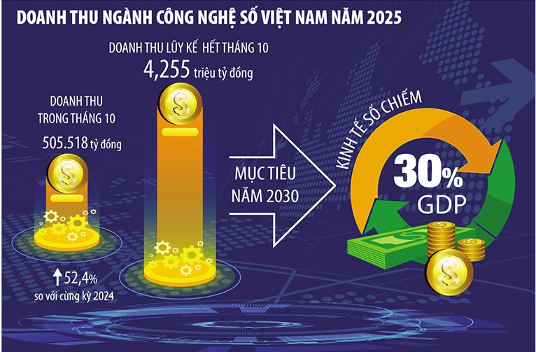 trang8