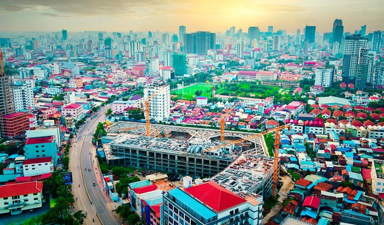 1B05 cambodia viewer wlbs