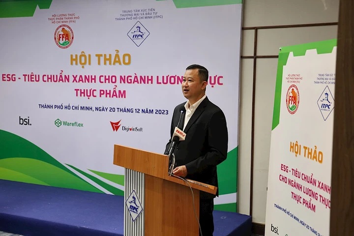 20 12 2023 esg tieu chuan xanh cho nganh luong thuc thuc pham e8b6bccc details 17653675453721306394881