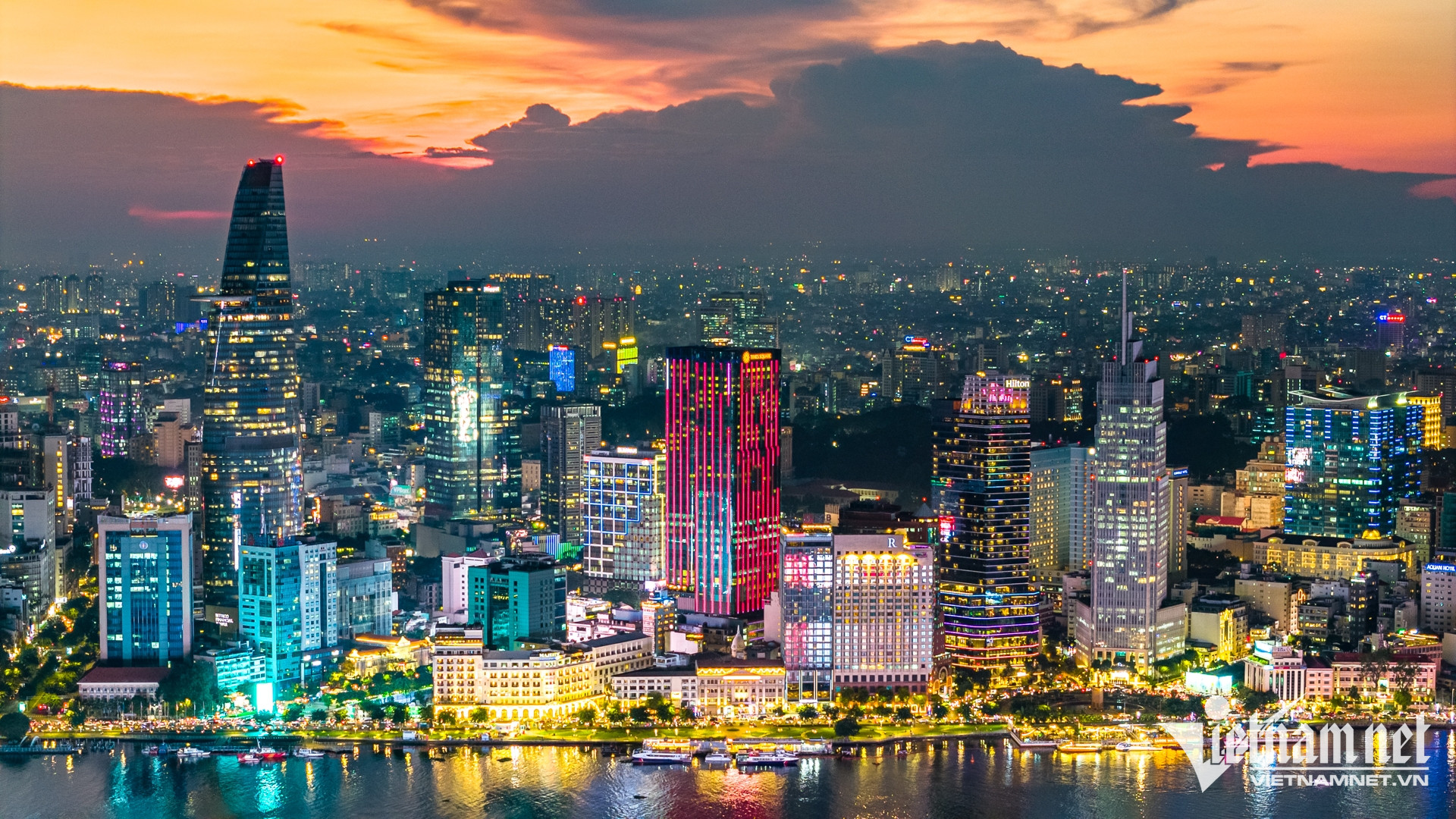 w tphcm nguyen hue 5 2 1109