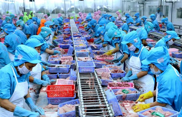 quy tắc xuất xứ