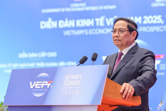 Vepf Pm Chinh Duoi 1