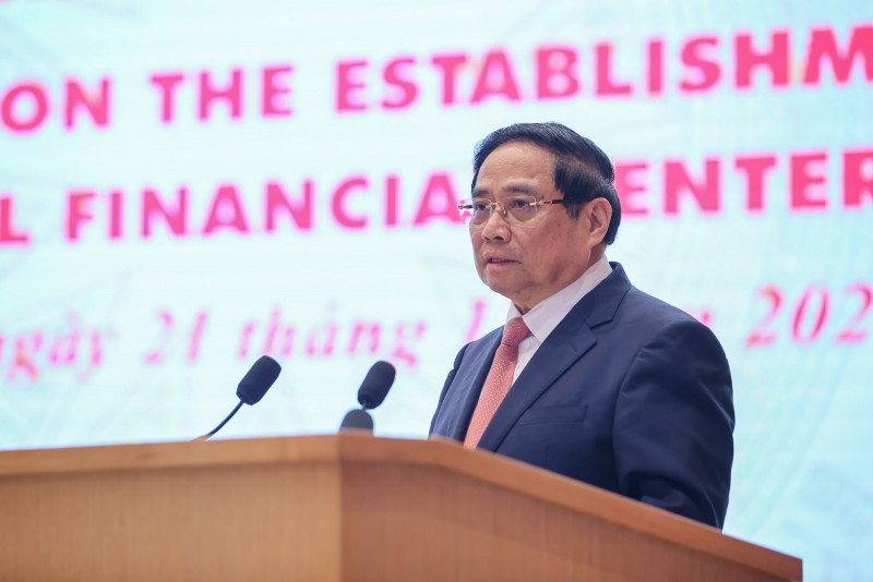 bcpcdnchinhphuvn 334894974524682240 2025 12 21 img7460 1 176629165992577170212320251221181013