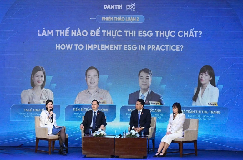 esg 1766402085836250357049