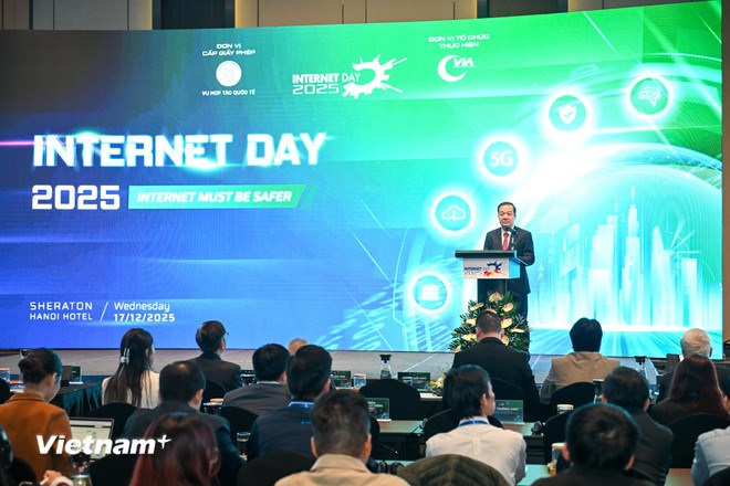 anh cong nghe 22122025 internet day 20251222092733