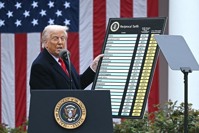 crawl 20251203081452397 20251203081452403