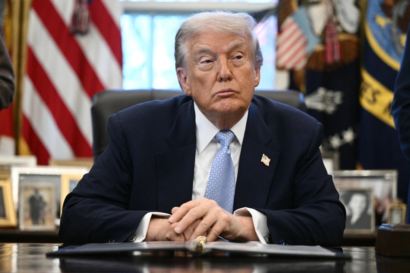 AFP 20251117 84BG93R v2 HighRe 1186 8982 1764858244