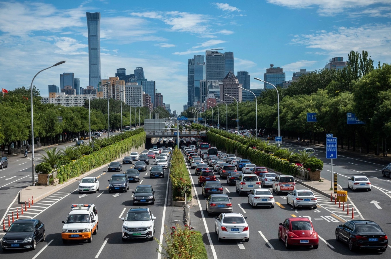 210822234117 beijing downtown 9818 9918 1764932640